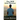 You Will Live Forever: A Metaphysical Study of Immortality
