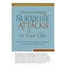 Overcoming Surprise Attacks in Your Life Study Guide