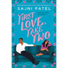 First Love, Take Two