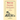 Brooke County, Virginia, West Virginia Licenses and Marriages, 1797-1874