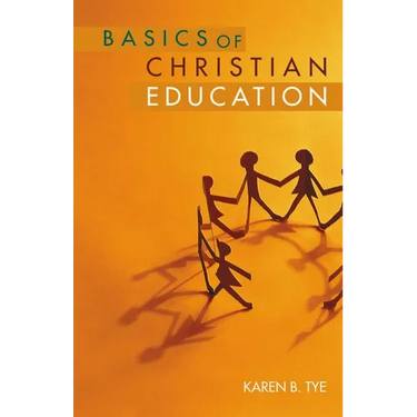 Basics of Christian Education