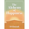 The Alchemy of Happiness