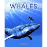 Whales: Amazing Pictures & Fun Facts on Animals in Nature