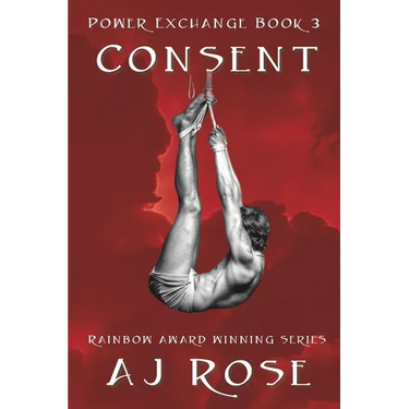 Consent