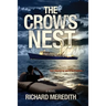 The Crow's Nest
