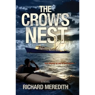 The Crow's Nest