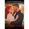 Momentary