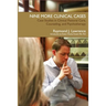Nine More Clinical Cases: Case Studies in Clinical Pastoral Care, Counseling and Psychotherapy
