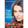 Out of the Jaws of Death