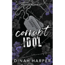 Corrupt Idol