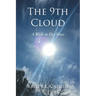 The 9th Cloud: A Walk in Her Shoes