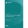 Optical Sensors Technology and Applications