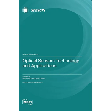 Optical Sensors Technology and Applications