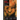 Year's Best Body Horror 2017 Anthology