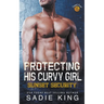 Protecting His Curvy Girl