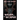 Wrath of the Wendigo