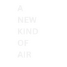 A New Kind Of Air