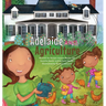 Adelaide and Agriculture
