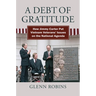 A Debt of Gratitude: How Jimmy Carter Put Vietnam Veteran's Issues on the National Agenda