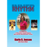Inner Rhythm: The Inside Story of Wisconsin's Longest Running Boys and Girls AAU Basketball Program