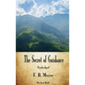 The Secret of Guidance