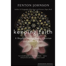 Keeping Faith: A Skeptic's Journey