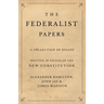 The Federalist Papers