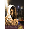 Thirteen Going on Thirtyfive the J Wilkinson Story the Special Edition