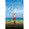 Act 111
