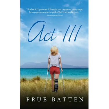 Act 111