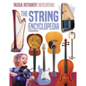 String Encyclopedia