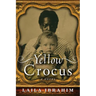 Yellow Crocus
