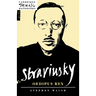 Stravinsky: Oedipus Rex