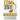 Edm Production Secrets (2 in 1 Value Pack): The Ultimate Melody Guide & EDM Mixing Guide (How to Make Awesome Melodies without Knowing Music Theory &
