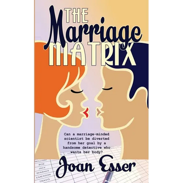 The Marriage Matrix