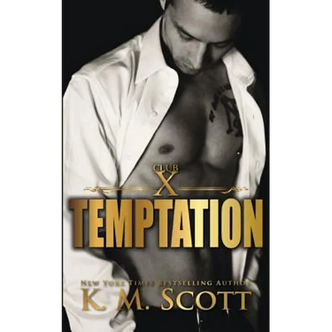 Temptation