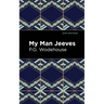 My Man Jeeves