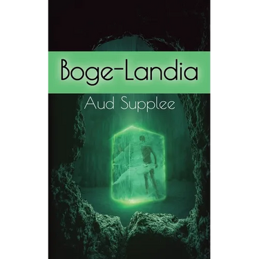 Boge-Landia