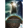 Birthright