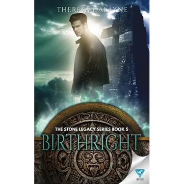 Birthright