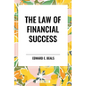 Law of Financial Success