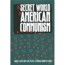 The Secret World of American Communism