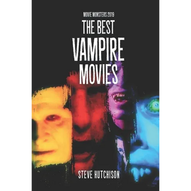 The Best Vampire Movies