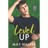 Level Up: Franklin U 2 - Book Four
