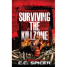 Surviving the Killzone