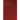 Archaeological survey of India: Vol. 1