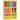 Draw Happy: People and Faces: Easy Prompts to Find Joy Through Creativity