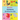 Marathi Alphabets Workbook for Kids: 36 Marathi Consonants / Alphabets - Letter Tracing Workbook with English Translations 146 Pages Alphabets with di