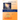 God's Will for My Life (Book 5 of 6)