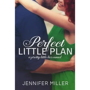 Perfect Little Plan